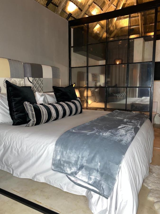 FOUR20 Bespoke Hotel Johannesburg Buitenkant foto