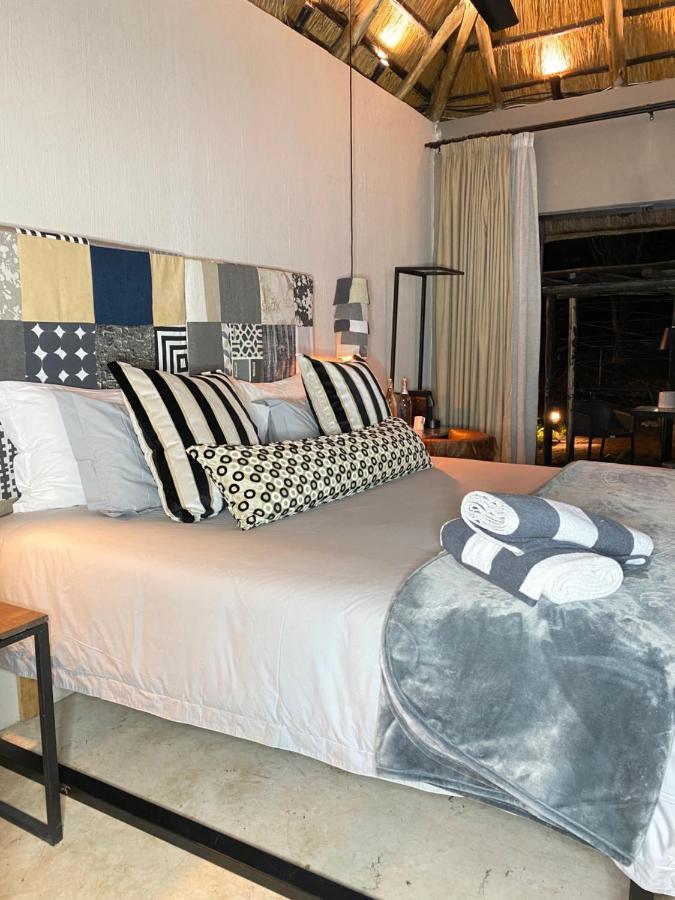 FOUR20 Bespoke Hotel Johannesburg Buitenkant foto